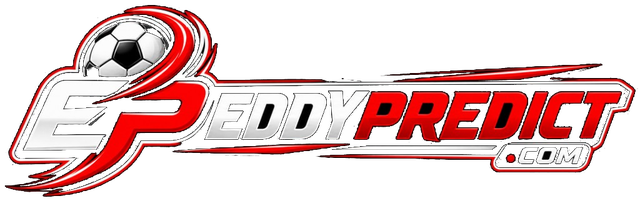 EddyPredict